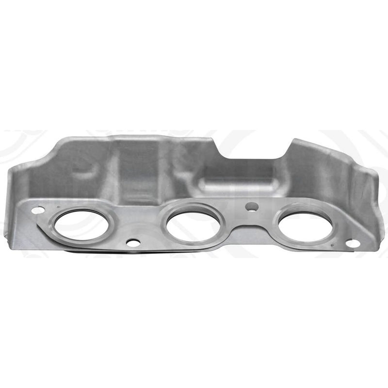 Elring Exhaust Manifold Gasket Wide Thick 381.250