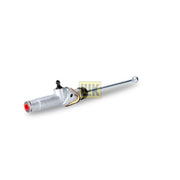 LuK Clutch Master Cylinder 511063410