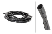 Hella 8JR 178 587-032 Spiral Hose