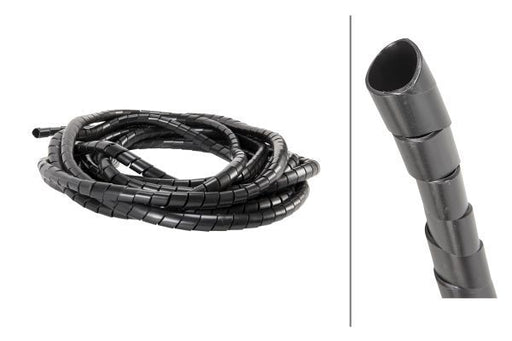 Hella 8JR 178 587-032 Spiral Hose