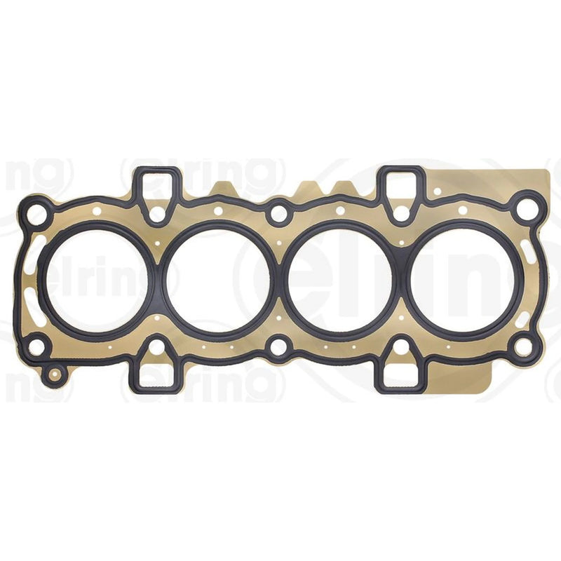 Elring Cylinder Head Gasket 0mm Thick 457.531