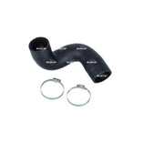NRF Intercooler Turbo Charge Air Hose 166384