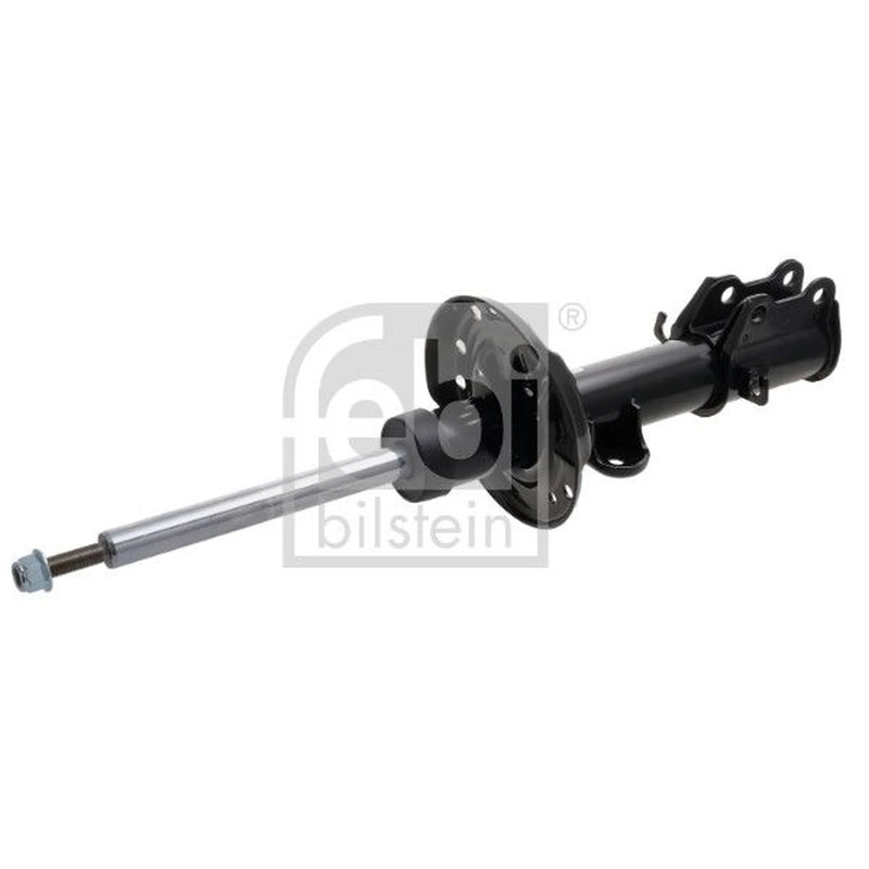 Febi Shock Absorber Damper Strut Front Right 1002301