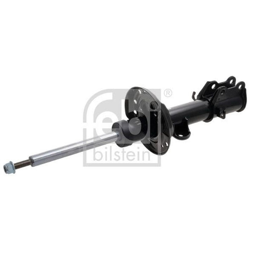 Febi Shock Absorber Damper Strut Front Right 1002301