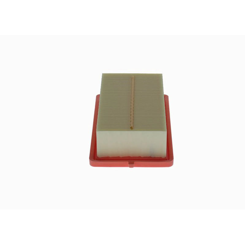 Bosch Engine Air Filter F 026 400 625
