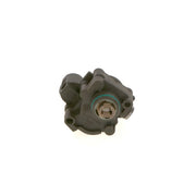 Bosch Fuel Pump Assembly 0 440 020 008