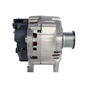 Hella Car Alternator 12V 8EL 012 426-051