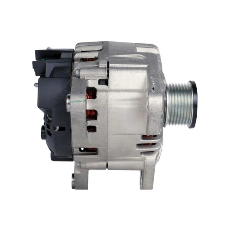 Hella Car Alternator 12V 8EL 012 426-051