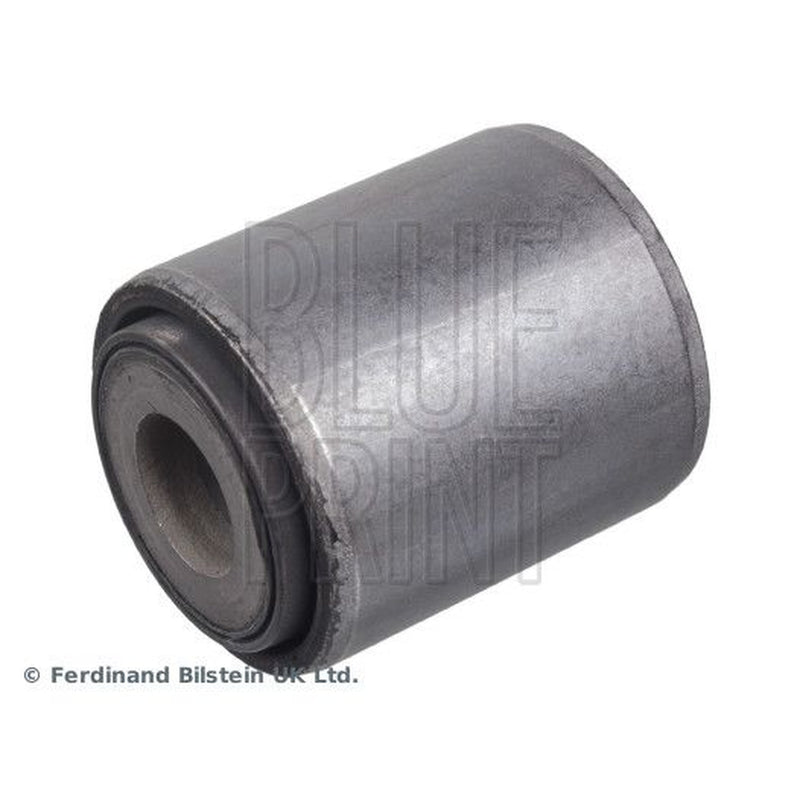 Blue Print Wishbone / Control / Trailing Arm Bush Rear Right ADB118030