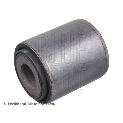 Blue Print Wishbone / Control / Trailing Arm Bush Rear Right ADB118030