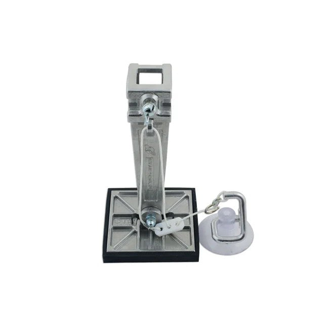 Power-TEC Standard Single Short Line Puller Foot (Complete) - PPL