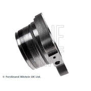 Blue Print Wheel Bearing Kit ADT38391