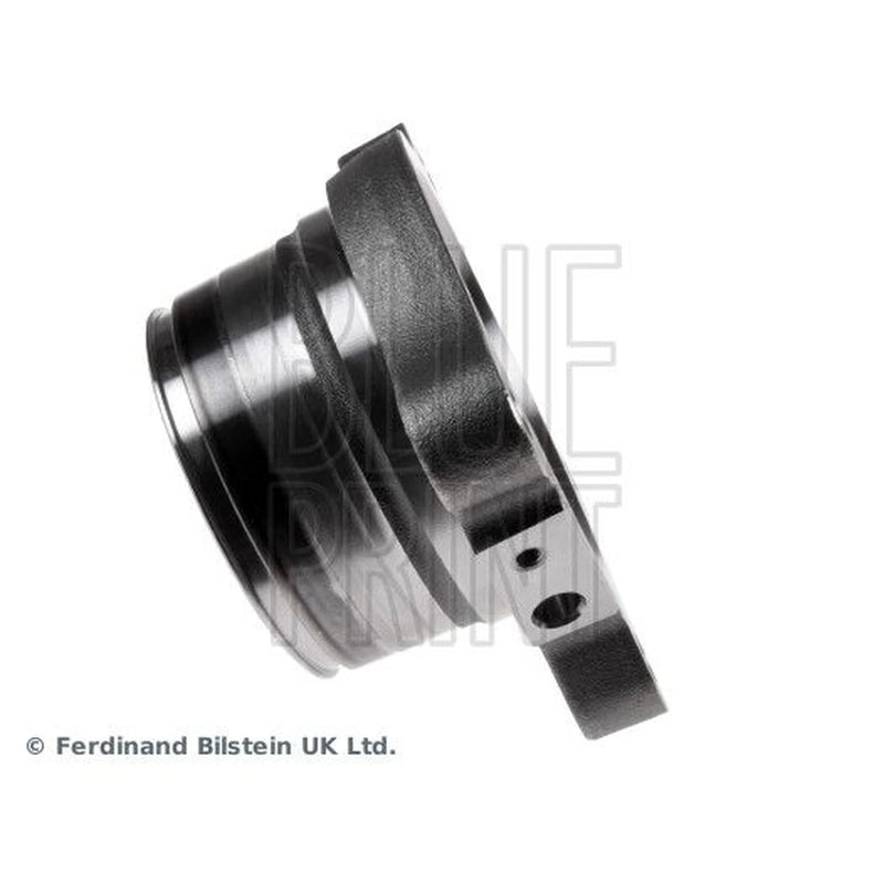 Blue Print Wheel Bearing Kit ADT38391