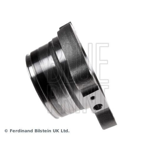 Blue Print Wheel Bearing Kit ADT38391