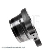 Blue Print Wheel Bearing Kit ADT38391