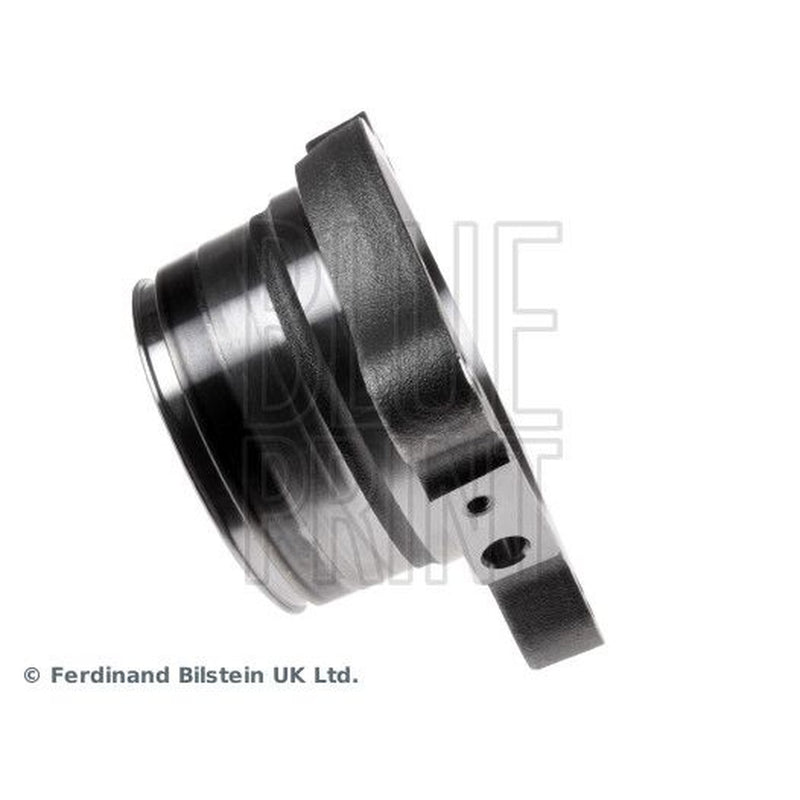 Blue Print Wheel Bearing Kit ADT38391