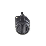 Bosch MAF Sensor (Mass Air Flow) 0 281 006 042