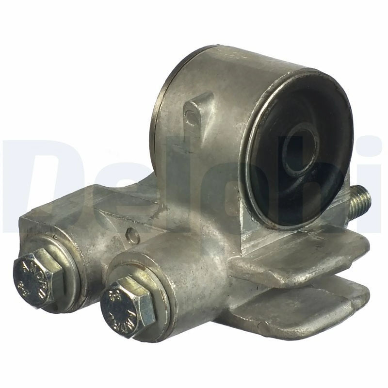 Delphi Axle Beam Bushing Front Left TD1259W