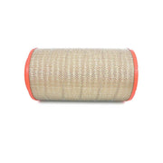 Bosch Engine Air Filter F 026 400 552