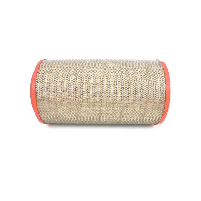 Bosch Engine Air Filter F 026 400 552