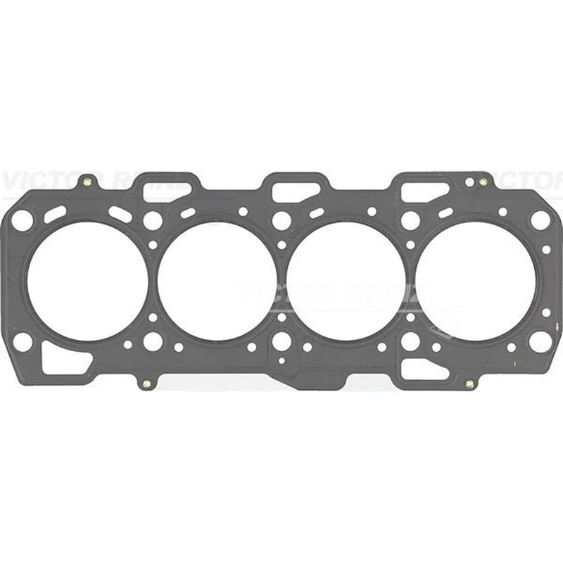 Victor Reinz Cylinder Head Gasket 0mm Thick 61-35855-00