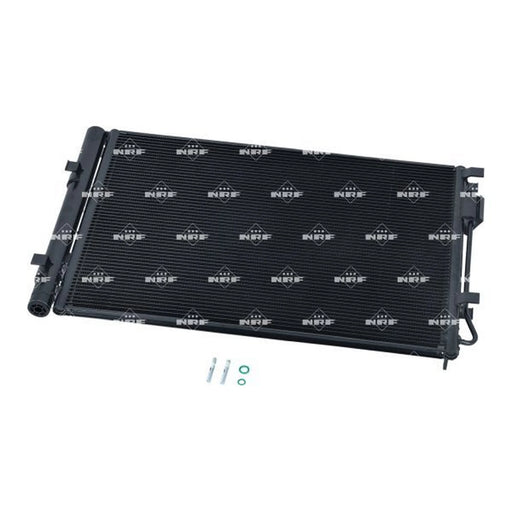 NRF Air Conditioning Condenser 35997