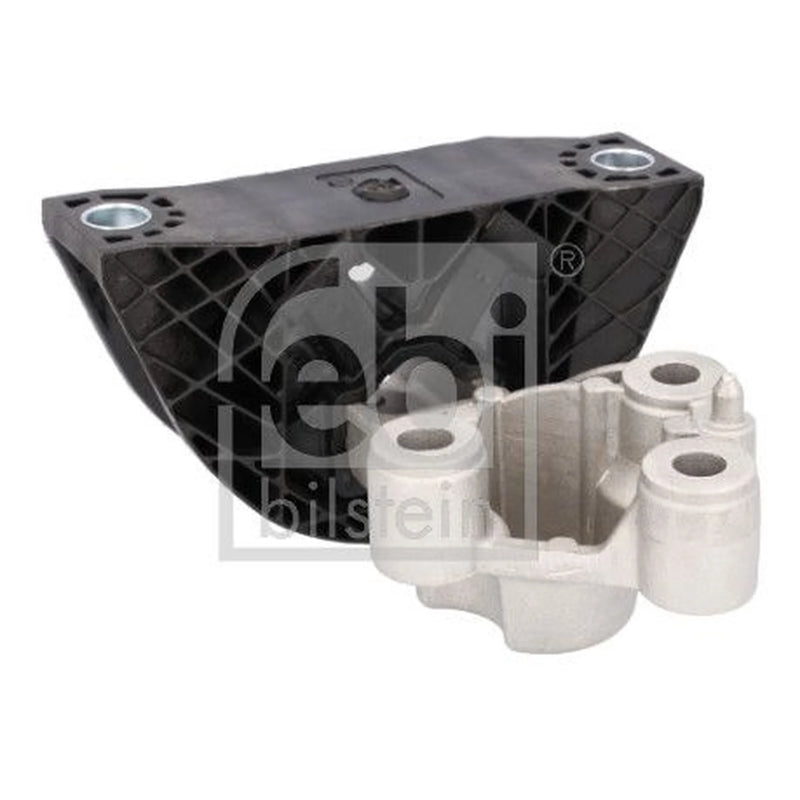 Febi Engine Mount Mounting Right 184291