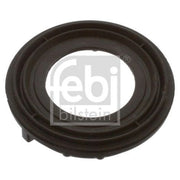 Febi Spark Plug Shaft Seal Ring 41mm OD ID High 43747