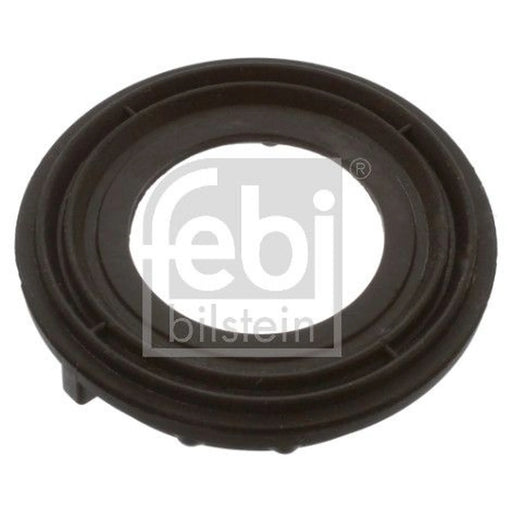 Febi Spark Plug Shaft Seal Ring 41mm OD ID High 43747