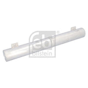 Febi Air Conditioning Dryer 198071