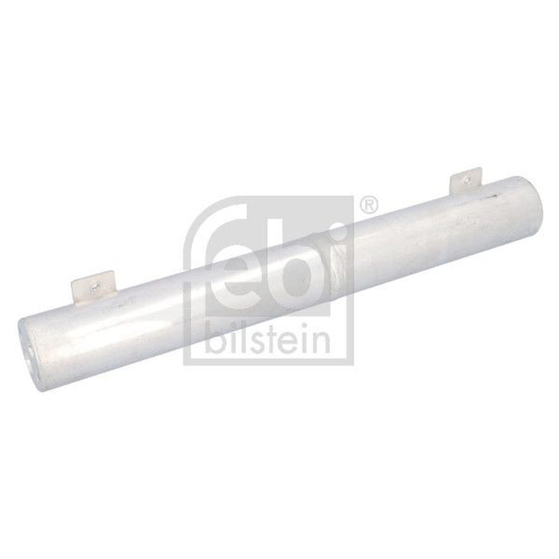 Febi Air Conditioning Dryer 198071