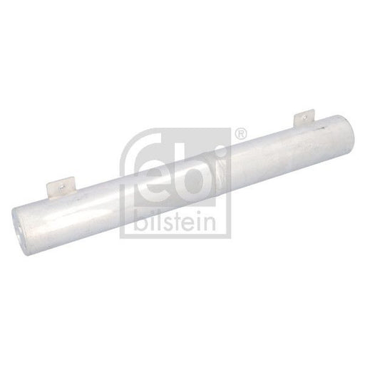 Febi Air Conditioning Dryer 198071