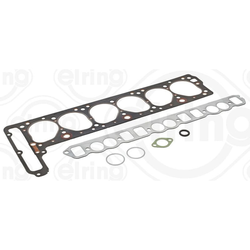 Elring Cylinder Head Gasket Kit 046.451