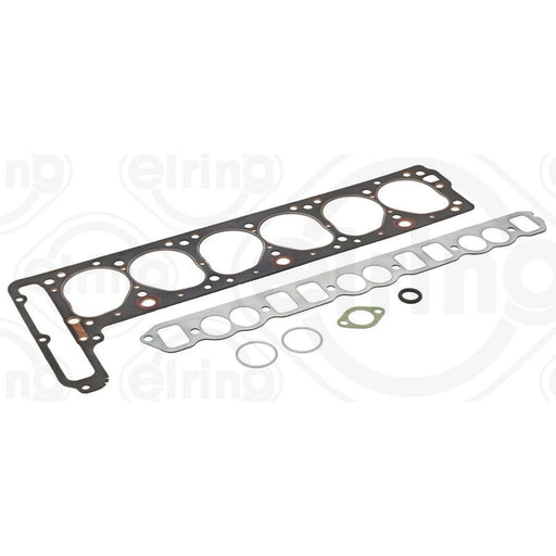 Elring Cylinder Head Gasket Kit 046.451