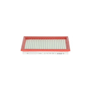 Bosch Engine Air Filter F 026 400 101