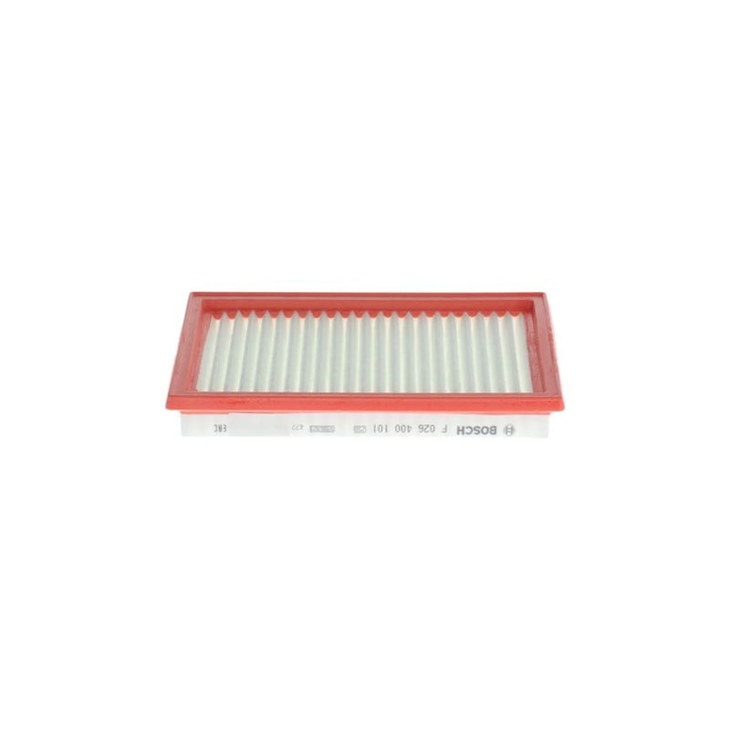 Bosch Engine Air Filter F 026 400 101