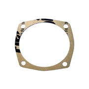 Valeo Engine Cooling Water Pump 506148
