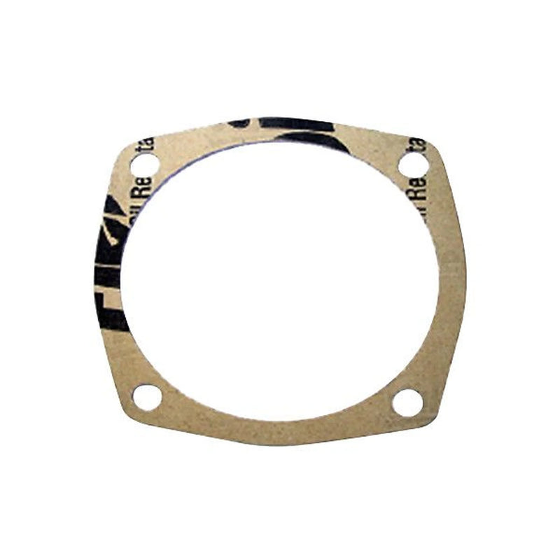 Valeo Engine Cooling Water Pump 506148