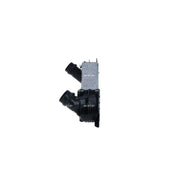 NRF Intercooler (Charge Air Cooler) 30524