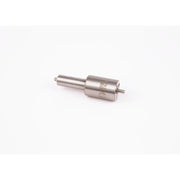 Bosch Diesel Injector Nozzle Tip 0 433 271 873