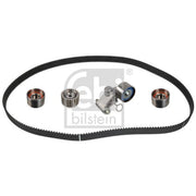 Febi Timing Belt Kit with Rollers 27543