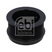 Febi Alternator Belt Pulley 197796