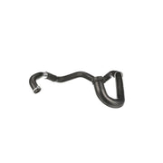 Gates Radiator Coolant Hose 1,360mm ID 05-4840