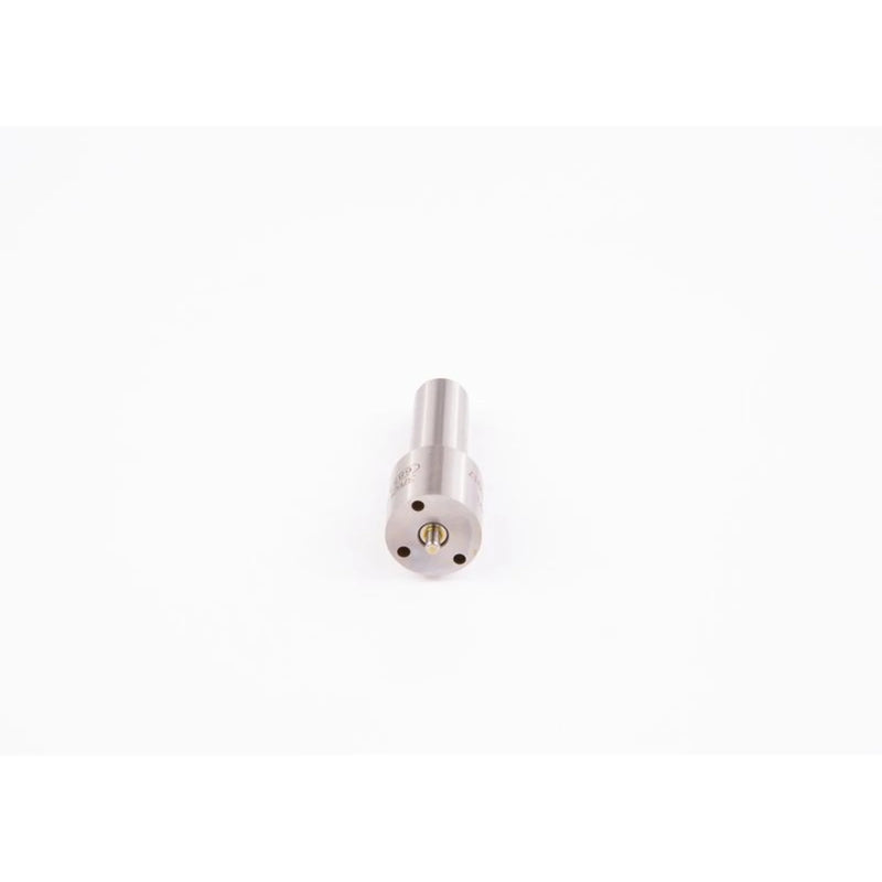 Bosch Diesel Injector Nozzle Tip 0 433 171 745
