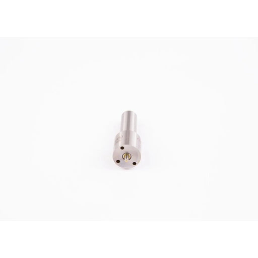 Bosch Diesel Injector Nozzle Tip 0 433 171 745