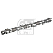 Febi Engine Camshaft Lobes 03122