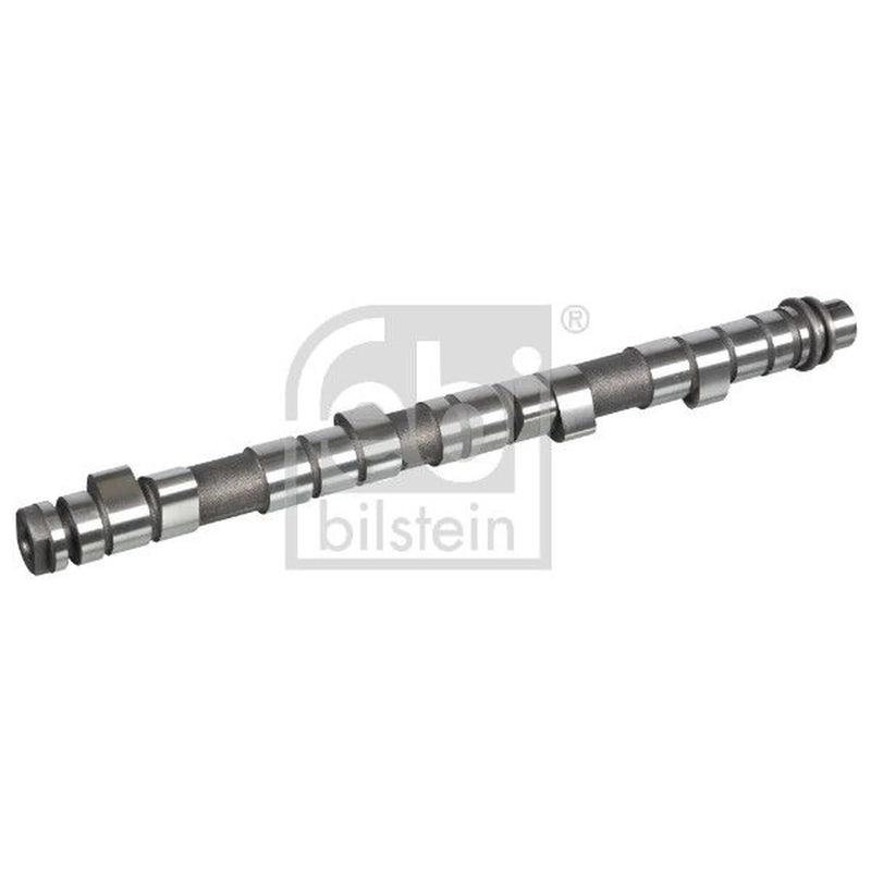 Febi Engine Camshaft Lobes 03122