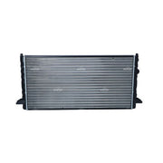 NRF Engine Radiator 58950