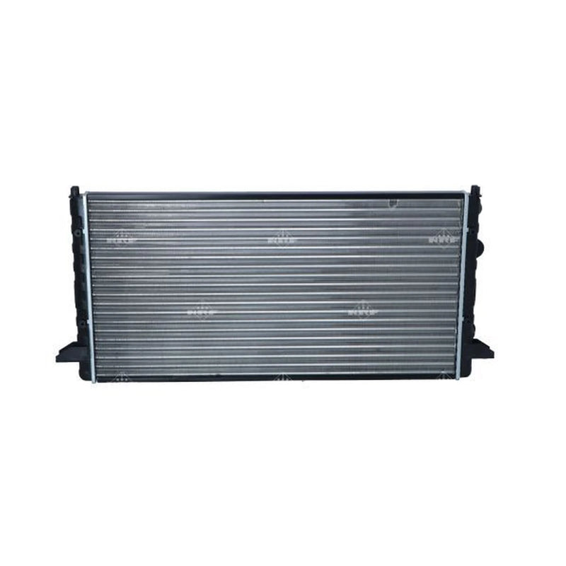 NRF Engine Radiator 58950