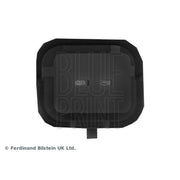 Blue Print Windscreen Washer Pump ADN10326